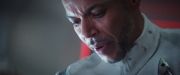 extant_StarTrekDiscovery_2x14-SuchSweetSorrowPart2_03800.jpg