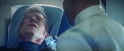 extant_StarTrekDiscovery_2x14-SuchSweetSorrowPart2_03802.jpg