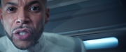 extant_StarTrekDiscovery_2x14-SuchSweetSorrowPart2_03804.jpg