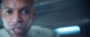 extant_StarTrekDiscovery_2x14-SuchSweetSorrowPart2_03805.jpg