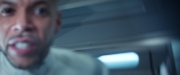 Filename=extant_StarTrekDiscovery_2x14-SuchSweetSorrowPart2_03806.jpg
Filesize=117KiB
Dimensions=1920x800
Date added=Dec 09, 2019 extant_StarTrekDiscovery_2x14-SuchSweetSorrowPart2_03806.jpg