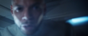 Filename=extant_StarTrekDiscovery_2x14-SuchSweetSorrowPart2_03808.jpg
Filesize=106KiB
Dimensions=1920x800
Date added=Dec 09, 2019 extant_StarTrekDiscovery_2x14-SuchSweetSorrowPart2_03808.jpg