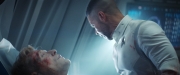 Filename=extant_StarTrekDiscovery_2x14-SuchSweetSorrowPart2_03809.jpg
Filesize=132KiB
Dimensions=1920x800
Date added=Dec 09, 2019 extant_StarTrekDiscovery_2x14-SuchSweetSorrowPart2_03809.jpg