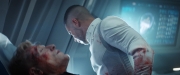 Filename=extant_StarTrekDiscovery_2x14-SuchSweetSorrowPart2_03810.jpg
Filesize=141KiB
Dimensions=1920x800
Date added=Dec 09, 2019 extant_StarTrekDiscovery_2x14-SuchSweetSorrowPart2_03810.jpg