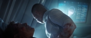Filename=extant_StarTrekDiscovery_2x14-SuchSweetSorrowPart2_03811.jpg
Filesize=119KiB
Dimensions=1920x800
Date added=Dec 09, 2019 extant_StarTrekDiscovery_2x14-SuchSweetSorrowPart2_03811.jpg