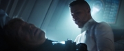Filename=extant_StarTrekDiscovery_2x14-SuchSweetSorrowPart2_03812.jpg
Filesize=106KiB
Dimensions=1920x800
Date added=Dec 09, 2019 extant_StarTrekDiscovery_2x14-SuchSweetSorrowPart2_03812.jpg