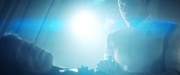 Filename=extant_StarTrekDiscovery_2x14-SuchSweetSorrowPart2_03813.jpg
Filesize=99KiB
Dimensions=1920x800
Date added=Dec 09, 2019 extant_StarTrekDiscovery_2x14-SuchSweetSorrowPart2_03813.jpg