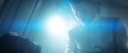 Filename=extant_StarTrekDiscovery_2x14-SuchSweetSorrowPart2_03814.jpg
Filesize=105KiB
Dimensions=1920x800
Date added=Dec 09, 2019 extant_StarTrekDiscovery_2x14-SuchSweetSorrowPart2_03814.jpg