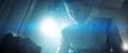 Filename=extant_StarTrekDiscovery_2x14-SuchSweetSorrowPart2_03815.jpg
Filesize=128KiB
Dimensions=1920x800
Date added=Dec 09, 2019 extant_StarTrekDiscovery_2x14-SuchSweetSorrowPart2_03815.jpg
