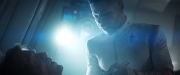 Filename=extant_StarTrekDiscovery_2x14-SuchSweetSorrowPart2_03816.jpg
Filesize=115KiB
Dimensions=1920x800
Date added=Dec 09, 2019 extant_StarTrekDiscovery_2x14-SuchSweetSorrowPart2_03816.jpg