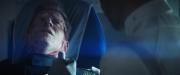 Filename=extant_StarTrekDiscovery_2x14-SuchSweetSorrowPart2_03817.jpg
Filesize=112KiB
Dimensions=1920x800
Date added=Dec 09, 2019 extant_StarTrekDiscovery_2x14-SuchSweetSorrowPart2_03817.jpg
