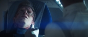 Filename=extant_StarTrekDiscovery_2x14-SuchSweetSorrowPart2_03818.jpg
Filesize=108KiB
Dimensions=1920x800
Date added=Dec 09, 2019 extant_StarTrekDiscovery_2x14-SuchSweetSorrowPart2_03818.jpg