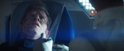 Filename=extant_StarTrekDiscovery_2x14-SuchSweetSorrowPart2_03819.jpg
Filesize=114KiB
Dimensions=1920x800
Date added=Dec 09, 2019 extant_StarTrekDiscovery_2x14-SuchSweetSorrowPart2_03819.jpg