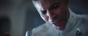 Filename=extant_StarTrekDiscovery_2x14-SuchSweetSorrowPart2_03820.jpg
Filesize=110KiB
Dimensions=1920x800
Date added=Dec 09, 2019 extant_StarTrekDiscovery_2x14-SuchSweetSorrowPart2_03820.jpg