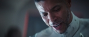 Filename=extant_StarTrekDiscovery_2x14-SuchSweetSorrowPart2_03822.jpg
Filesize=104KiB
Dimensions=1920x800
Date added=Dec 09, 2019 extant_StarTrekDiscovery_2x14-SuchSweetSorrowPart2_03822.jpg