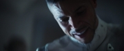 Filename=extant_StarTrekDiscovery_2x14-SuchSweetSorrowPart2_03823.jpg
Filesize=89KiB
Dimensions=1920x800
Date added=Dec 09, 2019 extant_StarTrekDiscovery_2x14-SuchSweetSorrowPart2_03823.jpg