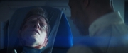 Filename=extant_StarTrekDiscovery_2x14-SuchSweetSorrowPart2_03825.jpg
Filesize=123KiB
Dimensions=1920x800
Date added=Dec 09, 2019 extant_StarTrekDiscovery_2x14-SuchSweetSorrowPart2_03825.jpg