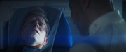 Filename=extant_StarTrekDiscovery_2x14-SuchSweetSorrowPart2_03826.jpg
Filesize=115KiB
Dimensions=1920x800
Date added=Dec 09, 2019 extant_StarTrekDiscovery_2x14-SuchSweetSorrowPart2_03826.jpg