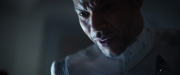Filename=extant_StarTrekDiscovery_2x14-SuchSweetSorrowPart2_03827.jpg
Filesize=103KiB
Dimensions=1920x800
Date added=Dec 09, 2019 extant_StarTrekDiscovery_2x14-SuchSweetSorrowPart2_03827.jpg
