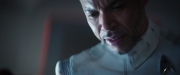 Filename=extant_StarTrekDiscovery_2x14-SuchSweetSorrowPart2_03828.jpg
Filesize=113KiB
Dimensions=1920x800
Date added=Dec 09, 2019 extant_StarTrekDiscovery_2x14-SuchSweetSorrowPart2_03828.jpg