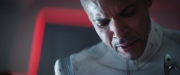 Filename=extant_StarTrekDiscovery_2x14-SuchSweetSorrowPart2_03830.jpg
Filesize=123KiB
Dimensions=1920x800
Date added=Dec 09, 2019 extant_StarTrekDiscovery_2x14-SuchSweetSorrowPart2_03830.jpg