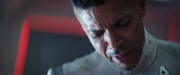 Filename=extant_StarTrekDiscovery_2x14-SuchSweetSorrowPart2_03831.jpg
Filesize=128KiB
Dimensions=1920x800
Date added=Dec 09, 2019 extant_StarTrekDiscovery_2x14-SuchSweetSorrowPart2_03831.jpg