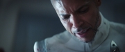 Filename=extant_StarTrekDiscovery_2x14-SuchSweetSorrowPart2_03833.jpg
Filesize=126KiB
Dimensions=1920x800
Date added=Dec 09, 2019 extant_StarTrekDiscovery_2x14-SuchSweetSorrowPart2_03833.jpg