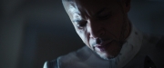 Filename=extant_StarTrekDiscovery_2x14-SuchSweetSorrowPart2_03835.jpg
Filesize=116KiB
Dimensions=1920x800
Date added=Dec 09, 2019 extant_StarTrekDiscovery_2x14-SuchSweetSorrowPart2_03835.jpg
