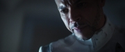 Filename=extant_StarTrekDiscovery_2x14-SuchSweetSorrowPart2_03836.jpg
Filesize=114KiB
Dimensions=1920x800
Date added=Dec 09, 2019 extant_StarTrekDiscovery_2x14-SuchSweetSorrowPart2_03836.jpg