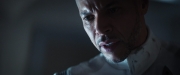 Filename=extant_StarTrekDiscovery_2x14-SuchSweetSorrowPart2_03837.jpg
Filesize=94KiB
Dimensions=1920x800
Date added=Dec 09, 2019 extant_StarTrekDiscovery_2x14-SuchSweetSorrowPart2_03837.jpg