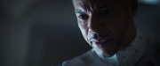 Filename=extant_StarTrekDiscovery_2x14-SuchSweetSorrowPart2_03839.jpg
Filesize=112KiB
Dimensions=1920x800
Date added=Dec 09, 2019 extant_StarTrekDiscovery_2x14-SuchSweetSorrowPart2_03839.jpg