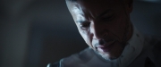 Filename=extant_StarTrekDiscovery_2x14-SuchSweetSorrowPart2_03840.jpg
Filesize=99KiB
Dimensions=1920x800
Date added=Dec 09, 2019 extant_StarTrekDiscovery_2x14-SuchSweetSorrowPart2_03840.jpg