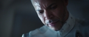Filename=extant_StarTrekDiscovery_2x14-SuchSweetSorrowPart2_03841.jpg
Filesize=109KiB
Dimensions=1920x800
Date added=Dec 09, 2019 extant_StarTrekDiscovery_2x14-SuchSweetSorrowPart2_03841.jpg