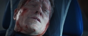 Filename=extant_StarTrekDiscovery_2x14-SuchSweetSorrowPart2_03842.jpg
Filesize=133KiB
Dimensions=1920x800
Date added=Dec 09, 2019 extant_StarTrekDiscovery_2x14-SuchSweetSorrowPart2_03842.jpg