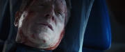 Filename=extant_StarTrekDiscovery_2x14-SuchSweetSorrowPart2_03843.jpg
Filesize=121KiB
Dimensions=1920x800
Date added=Dec 09, 2019 extant_StarTrekDiscovery_2x14-SuchSweetSorrowPart2_03843.jpg