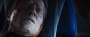 Filename=extant_StarTrekDiscovery_2x14-SuchSweetSorrowPart2_03844.jpg
Filesize=127KiB
Dimensions=1920x800
Date added=Dec 09, 2019 extant_StarTrekDiscovery_2x14-SuchSweetSorrowPart2_03844.jpg