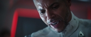 Filename=extant_StarTrekDiscovery_2x14-SuchSweetSorrowPart2_03845.jpg
Filesize=122KiB
Dimensions=1920x800
Date added=Dec 09, 2019 extant_StarTrekDiscovery_2x14-SuchSweetSorrowPart2_03845.jpg