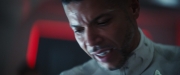 Filename=extant_StarTrekDiscovery_2x14-SuchSweetSorrowPart2_03846.jpg
Filesize=95KiB
Dimensions=1920x800
Date added=Dec 09, 2019 extant_StarTrekDiscovery_2x14-SuchSweetSorrowPart2_03846.jpg