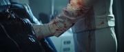Filename=extant_StarTrekDiscovery_2x14-SuchSweetSorrowPart2_03848.jpg
Filesize=165KiB
Dimensions=1920x800
Date added=Dec 09, 2019 extant_StarTrekDiscovery_2x14-SuchSweetSorrowPart2_03848.jpg