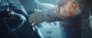 Filename=extant_StarTrekDiscovery_2x14-SuchSweetSorrowPart2_03849.jpg
Filesize=150KiB
Dimensions=1920x800
Date added=Dec 09, 2019 extant_StarTrekDiscovery_2x14-SuchSweetSorrowPart2_03849.jpg