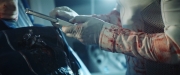 Filename=extant_StarTrekDiscovery_2x14-SuchSweetSorrowPart2_03850.jpg
Filesize=155KiB
Dimensions=1920x800
Date added=Dec 09, 2019 extant_StarTrekDiscovery_2x14-SuchSweetSorrowPart2_03850.jpg