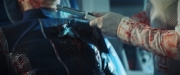 Filename=extant_StarTrekDiscovery_2x14-SuchSweetSorrowPart2_03851.jpg
Filesize=143KiB
Dimensions=1920x800
Date added=Dec 09, 2019 extant_StarTrekDiscovery_2x14-SuchSweetSorrowPart2_03851.jpg