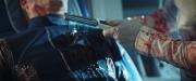 extant_StarTrekDiscovery_2x14-SuchSweetSorrowPart2_03852.jpg
