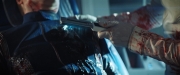 Filename=extant_StarTrekDiscovery_2x14-SuchSweetSorrowPart2_03853.jpg
Filesize=150KiB
Dimensions=1920x800
Date added=Dec 09, 2019 extant_StarTrekDiscovery_2x14-SuchSweetSorrowPart2_03853.jpg