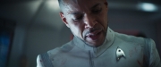 Filename=extant_StarTrekDiscovery_2x14-SuchSweetSorrowPart2_03854.jpg
Filesize=144KiB
Dimensions=1920x800
Date added=Dec 09, 2019 extant_StarTrekDiscovery_2x14-SuchSweetSorrowPart2_03854.jpg