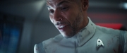 Filename=extant_StarTrekDiscovery_2x14-SuchSweetSorrowPart2_03855.jpg
Filesize=123KiB
Dimensions=1920x800
Date added=Dec 09, 2019 extant_StarTrekDiscovery_2x14-SuchSweetSorrowPart2_03855.jpg