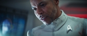 extant_StarTrekDiscovery_2x14-SuchSweetSorrowPart2_03856.jpg