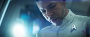 Filename=extant_StarTrekDiscovery_2x14-SuchSweetSorrowPart2_03859.jpg
Filesize=138KiB
Dimensions=1920x800
Date added=Dec 09, 2019 extant_StarTrekDiscovery_2x14-SuchSweetSorrowPart2_03859.jpg