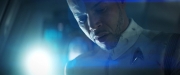 extant_StarTrekDiscovery_2x14-SuchSweetSorrowPart2_03860.jpg