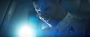 extant_StarTrekDiscovery_2x14-SuchSweetSorrowPart2_03862.jpg